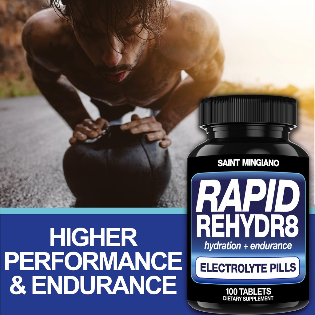 rapid-rehydr8-electrolyte-supplements-ai-2.jpg