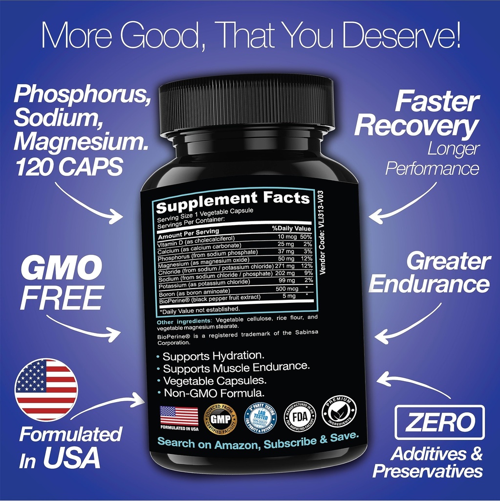 rapid-rehydr8-electrolyte-supplements-ai-6.jpg