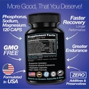rapid-rehydr8-electrolyte-supplements-ai-6.jpg