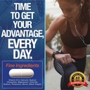 rapid-rehydr8-electrolyte-supplements-ai-3.jpg