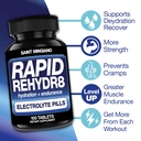 rapid-rehydr8-electrolyte-supplements-ai-4.jpg