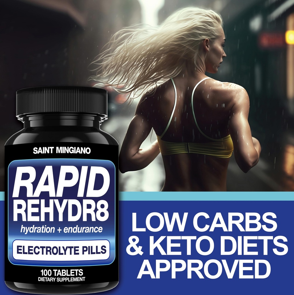 rapid-rehydr8-electrolyte-supplements-ai-5.jpg
