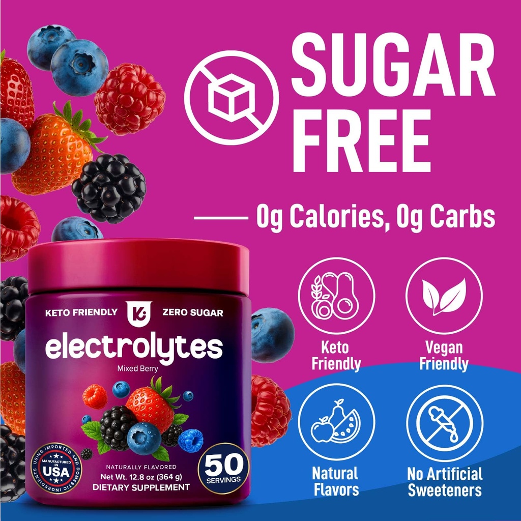 keppi-mixed-berry-electrolytes-powder-50-4.jpg