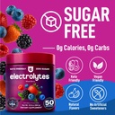keppi-mixed-berry-electrolytes-powder-50-4.jpg