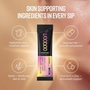 voodoo-hydration-powder-sugar-free-elect-3.jpg