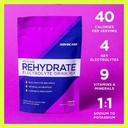 advocare-rehydrate-electrolyte-drink-mix-4.jpg