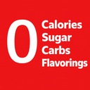 carnivore-electrolytes-powder-100-servin-2.jpg