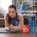 carnivore-electrolytes-powder-100-servin-6.jpg