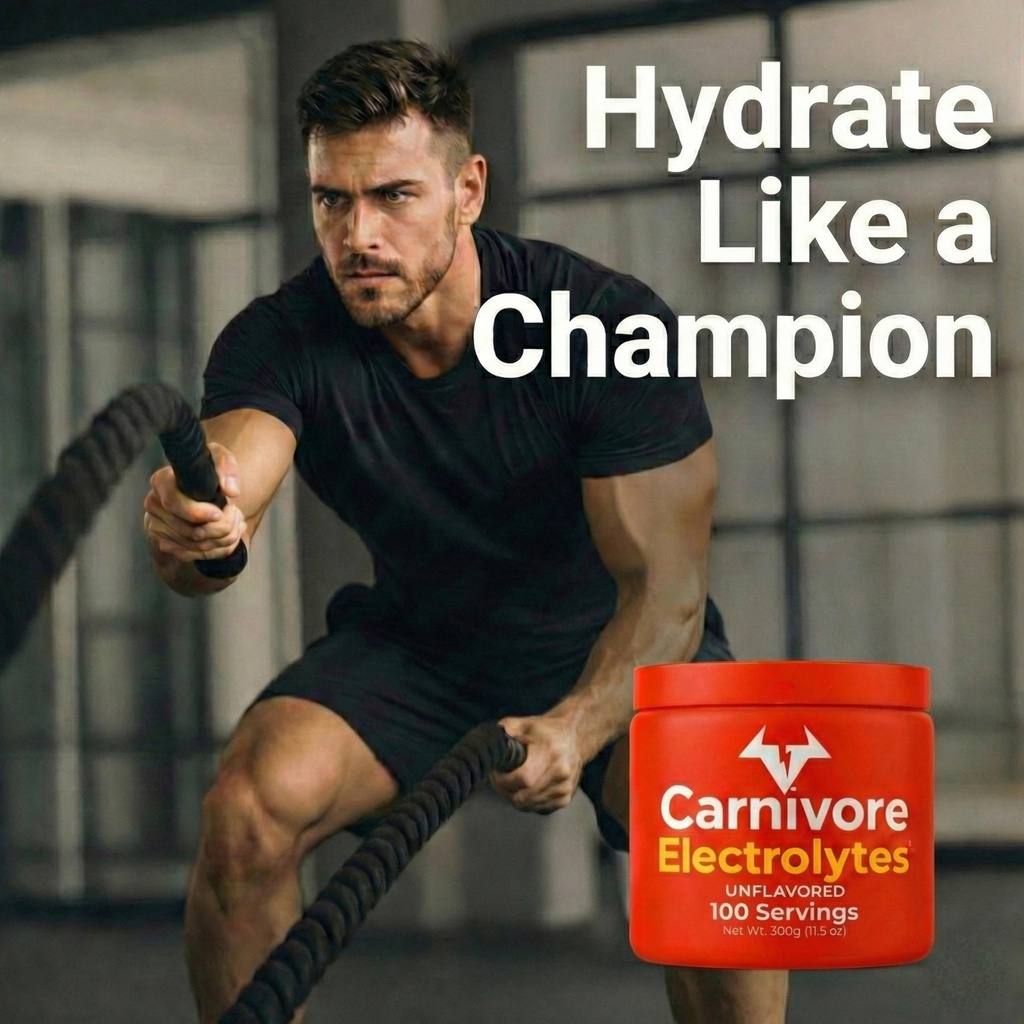 carnivore-electrolytes-powder-100-servin-3.jpg