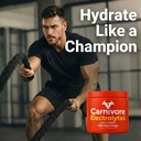 carnivore-electrolytes-powder-100-servin-3.jpg
