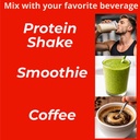carnivore-electrolytes-powder-100-servin-5.jpg