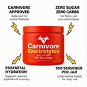 carnivore-electrolytes-powder-100-servin-4.jpg