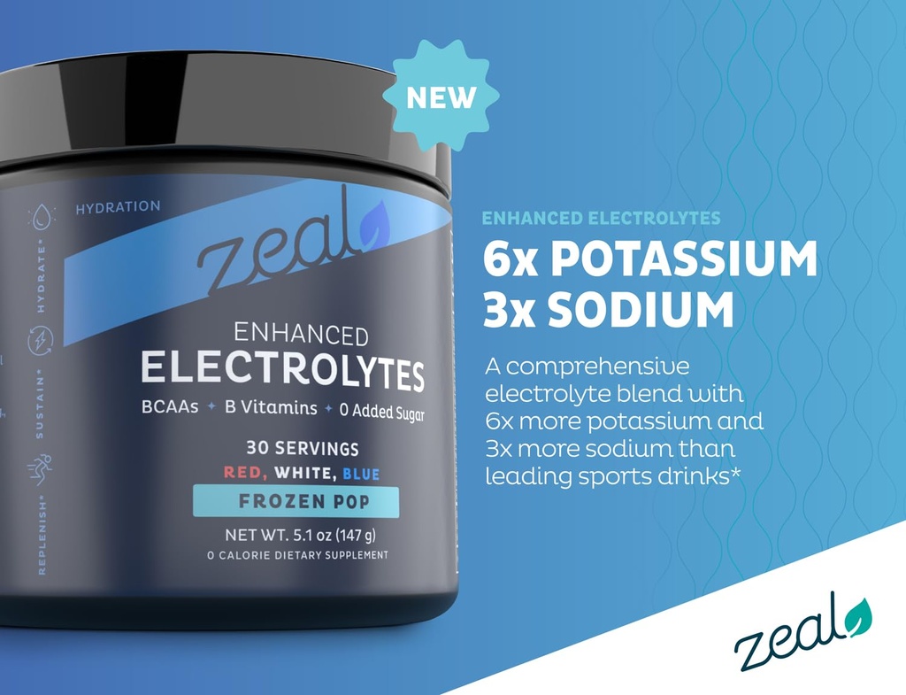 zeal-electrolyte-powder-30-servings-keto-2.jpg