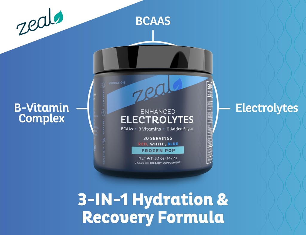 zeal-electrolyte-powder-30-servings-keto-3.jpg