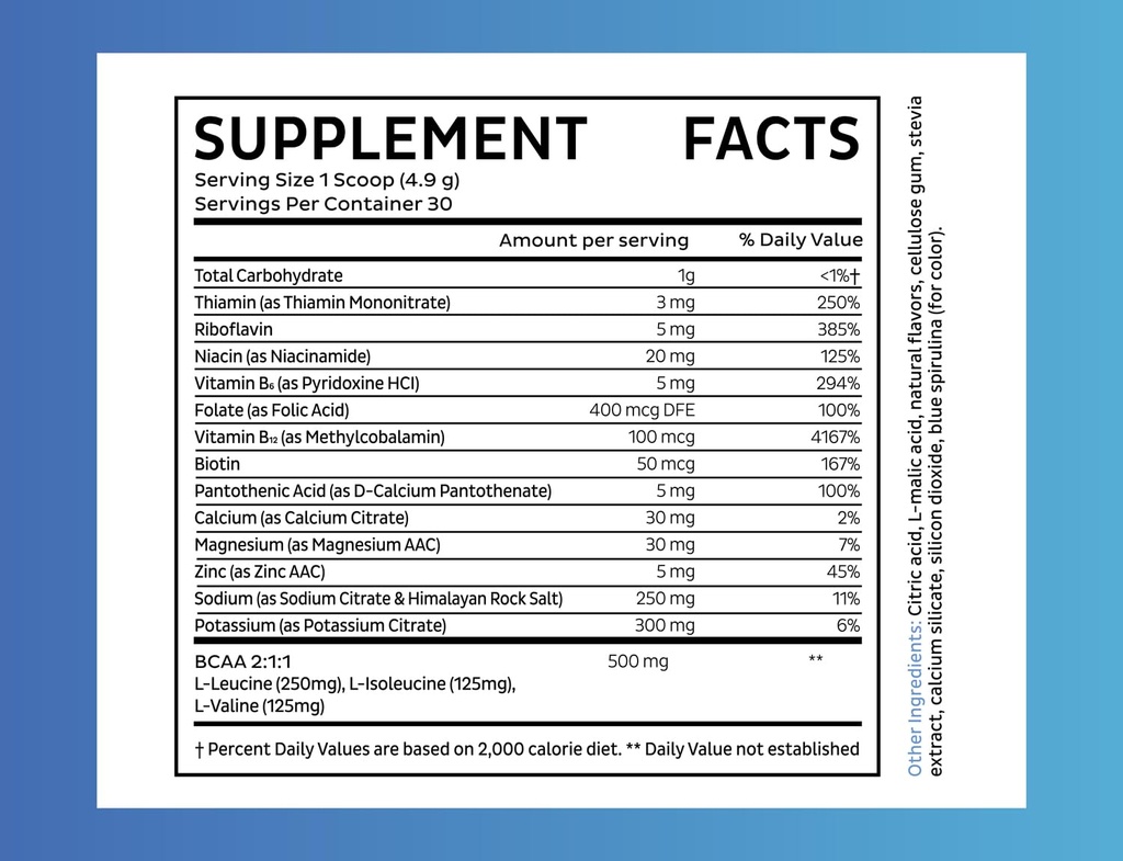 zeal-electrolyte-powder-30-servings-keto-5.jpg