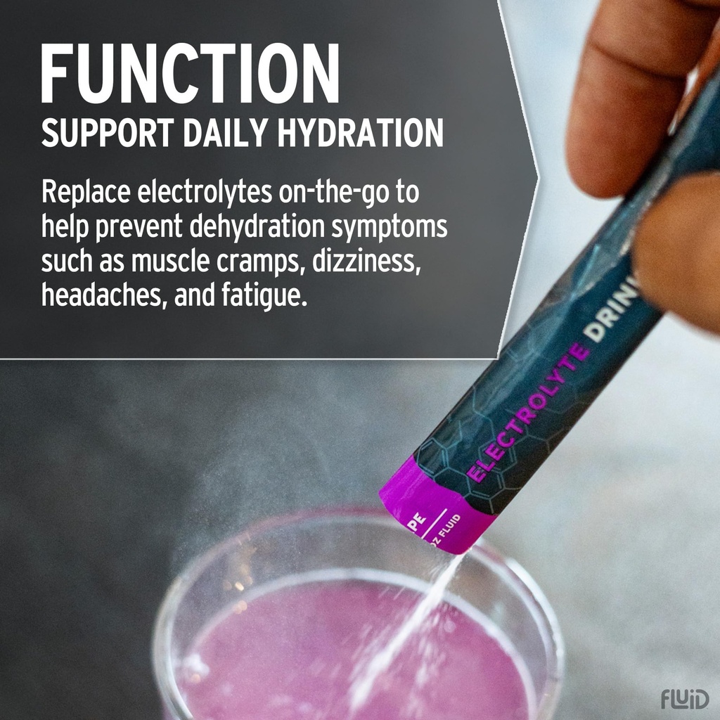 fluid-tactical-25-count-electrolyte-powd-3.jpg