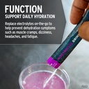 fluid-tactical-25-count-electrolyte-powd-3.jpg