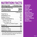 fluid-tactical-25-count-electrolyte-powd-4.jpg