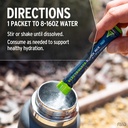fluid-tactical-25-count-electrolyte-powd-5.jpg