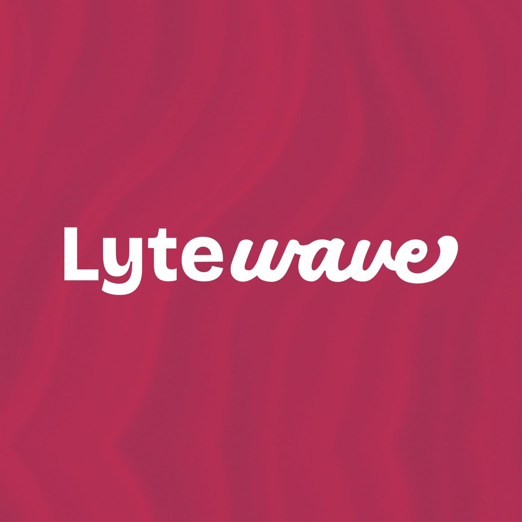 lytewave-electrolytes-powder-packets-opt-6.jpg