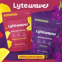 lytewave-electrolytes-powder-packets-opt-5.jpg