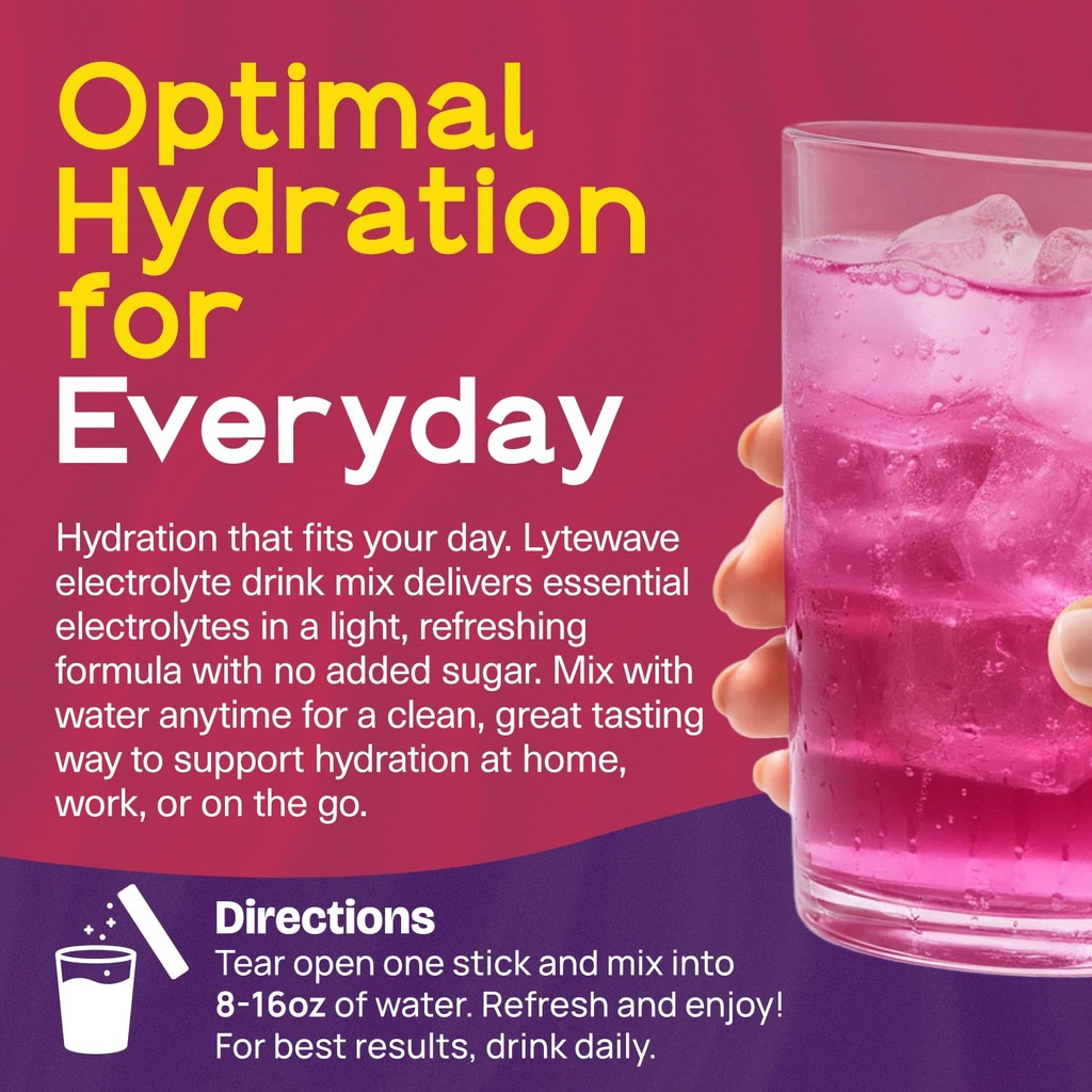 lytewave-electrolytes-powder-packets-opt-4.jpg
