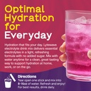 lytewave-electrolytes-powder-packets-opt-4.jpg