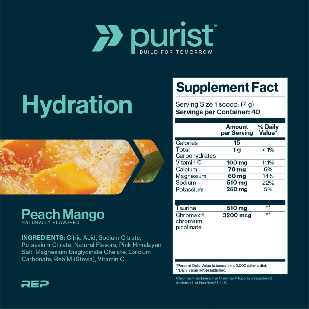 purist-electrolyte-powder-water-hydratio-2.jpg