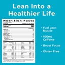 gnc-lean-shake-burn-with-caffeine-clinic-5.jpg
