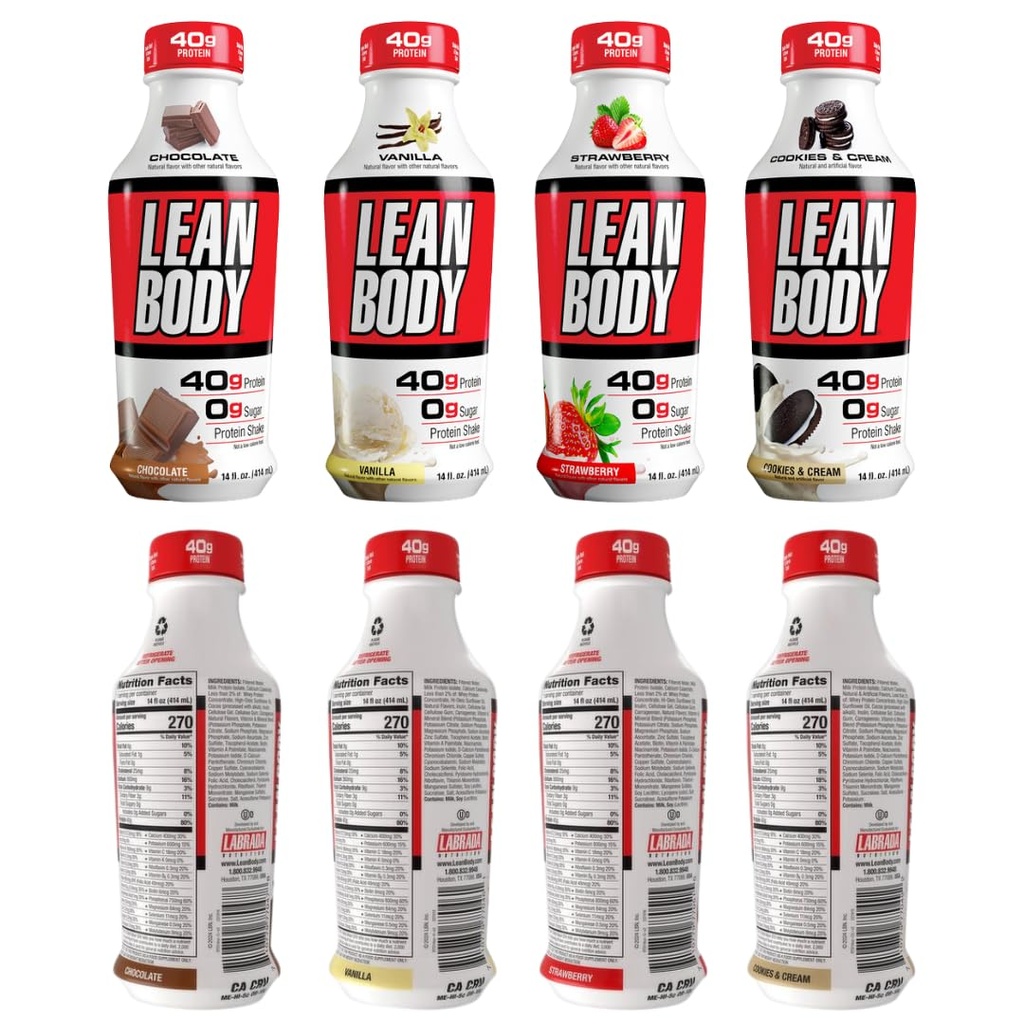 lean-body-ready-to-drink-protein-shake-v-3.jpg