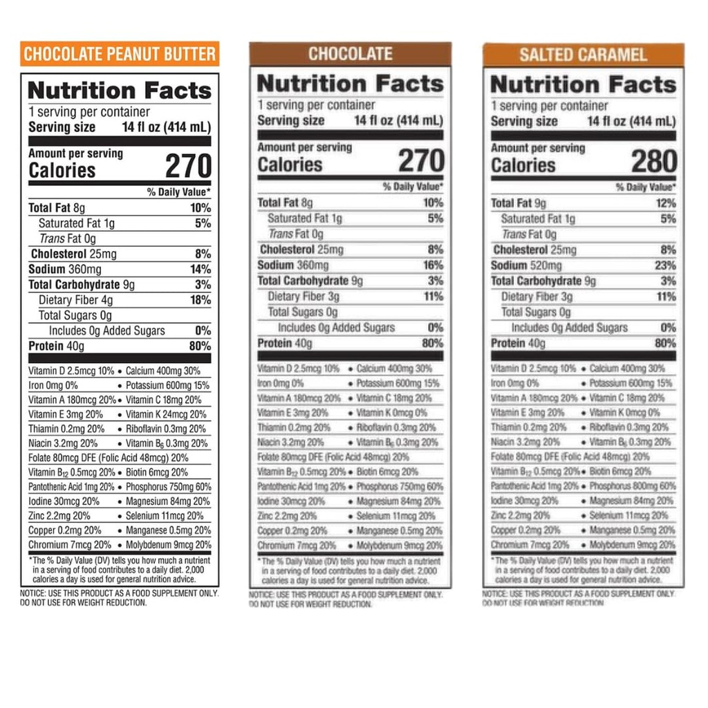 lean-body-ready-to-drink-protein-shake-v-5.jpg
