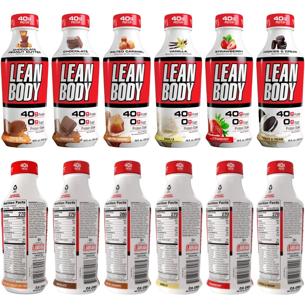lean-body-ready-to-drink-protein-shake-v-3.jpg