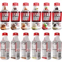 lean-body-ready-to-drink-protein-shake-v-3.jpg
