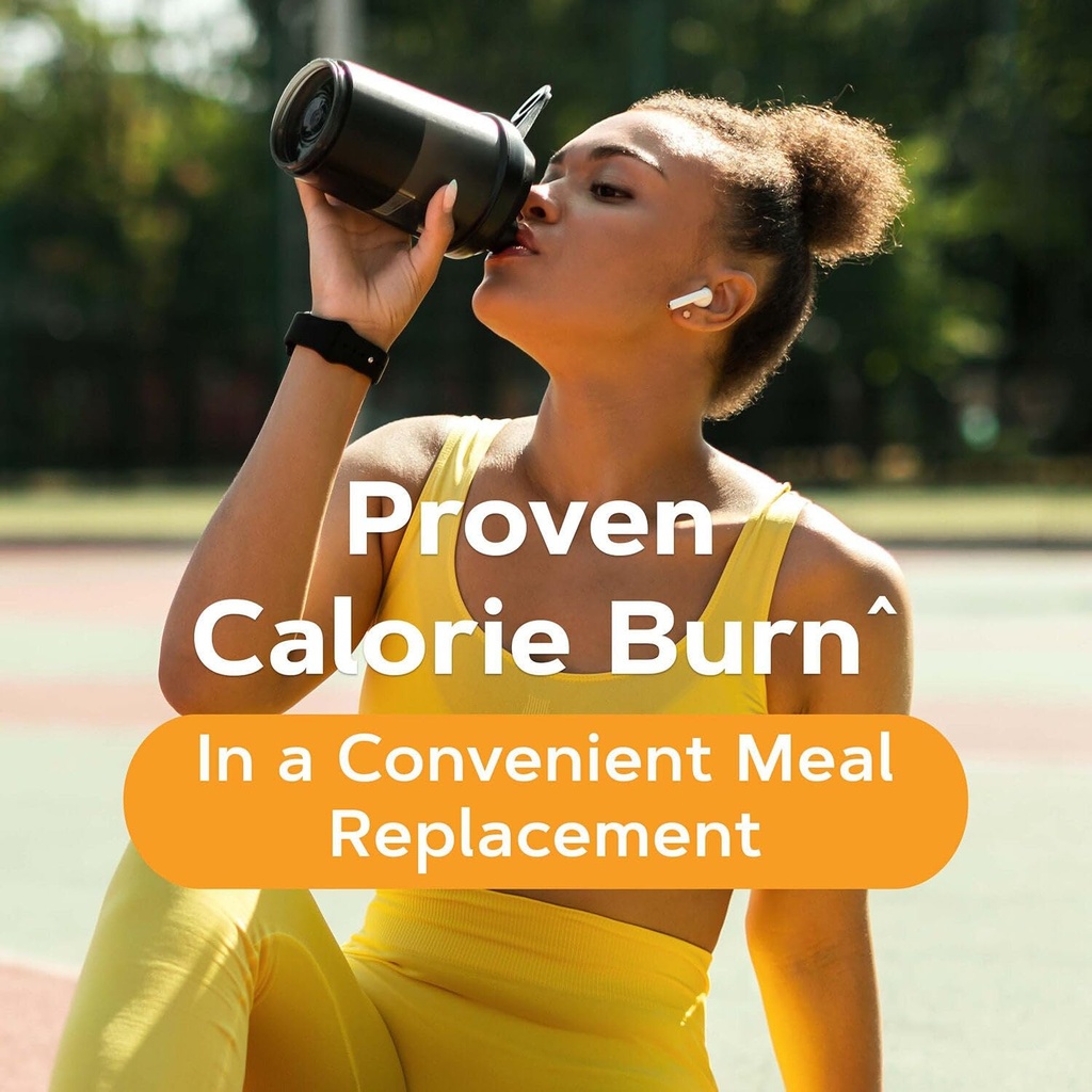 gnc-total-lean-lean-shake-burn-vanilla-c-3.jpg