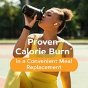 gnc-total-lean-lean-shake-burn-vanilla-c-3.jpg