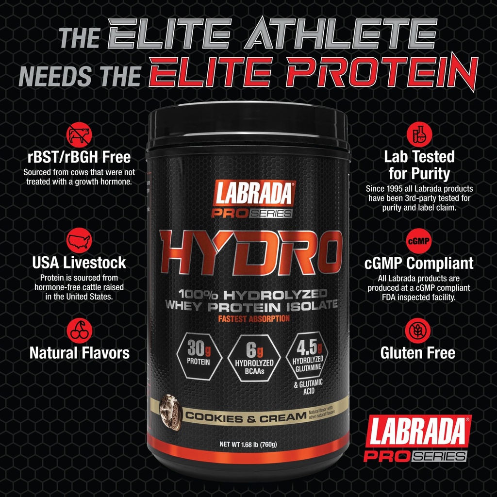 labrada-hydro-100-pure-hydrolyzed-whey-p-3.jpg