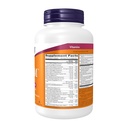 now-supplements-adam-men-s-multivitamin--2.jpg