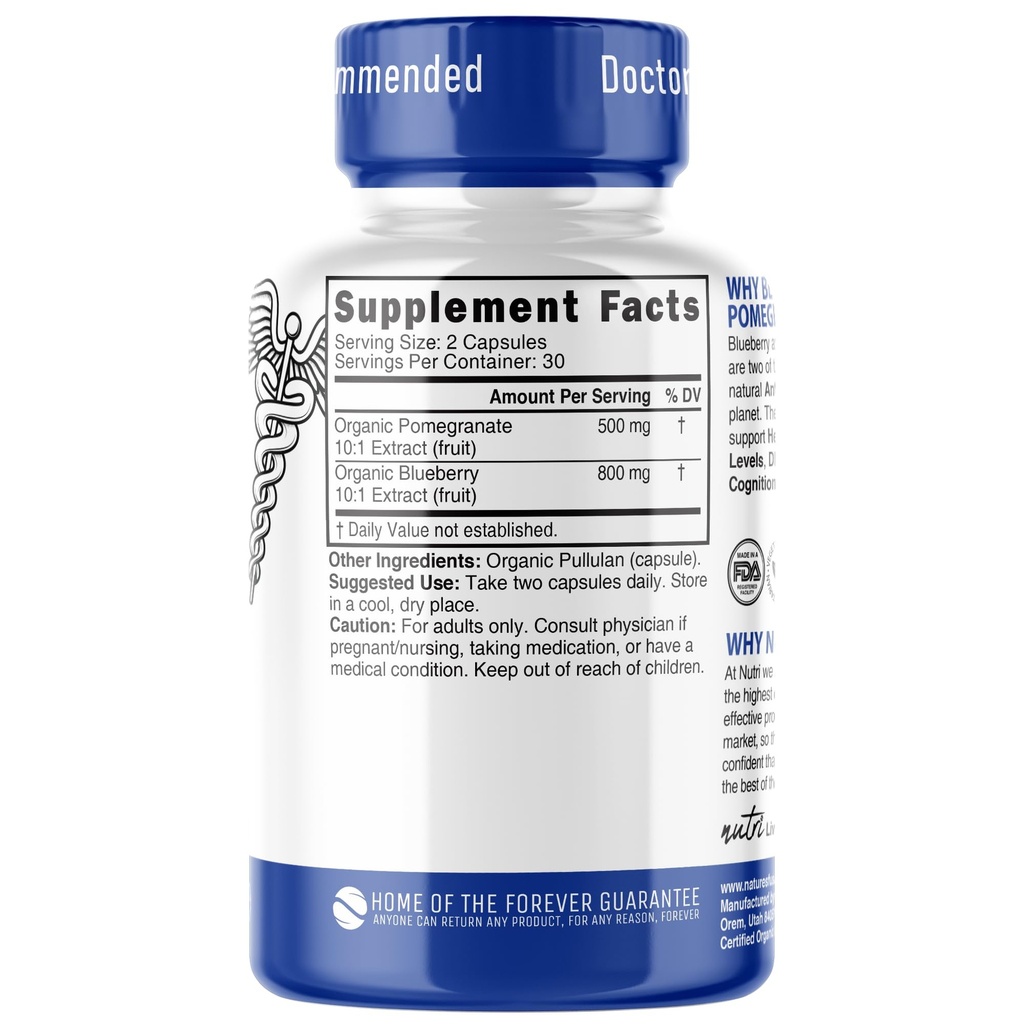 nutri-organic-blueberry-pomegranate-supp-2.jpg