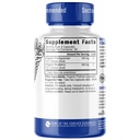 nutri-organic-blueberry-pomegranate-supp-2.jpg