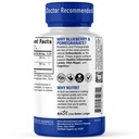 nutri-organic-blueberry-pomegranate-supp-3.jpg