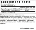 nutri-organic-blueberry-pomegranate-supp-4.jpg