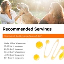 nutri-vet-fish-oil-supplement-dog-fish-o-5.jpg