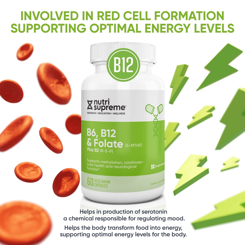 nutri-supreme-folate-with-b6-and-b12-hel-6.jpg