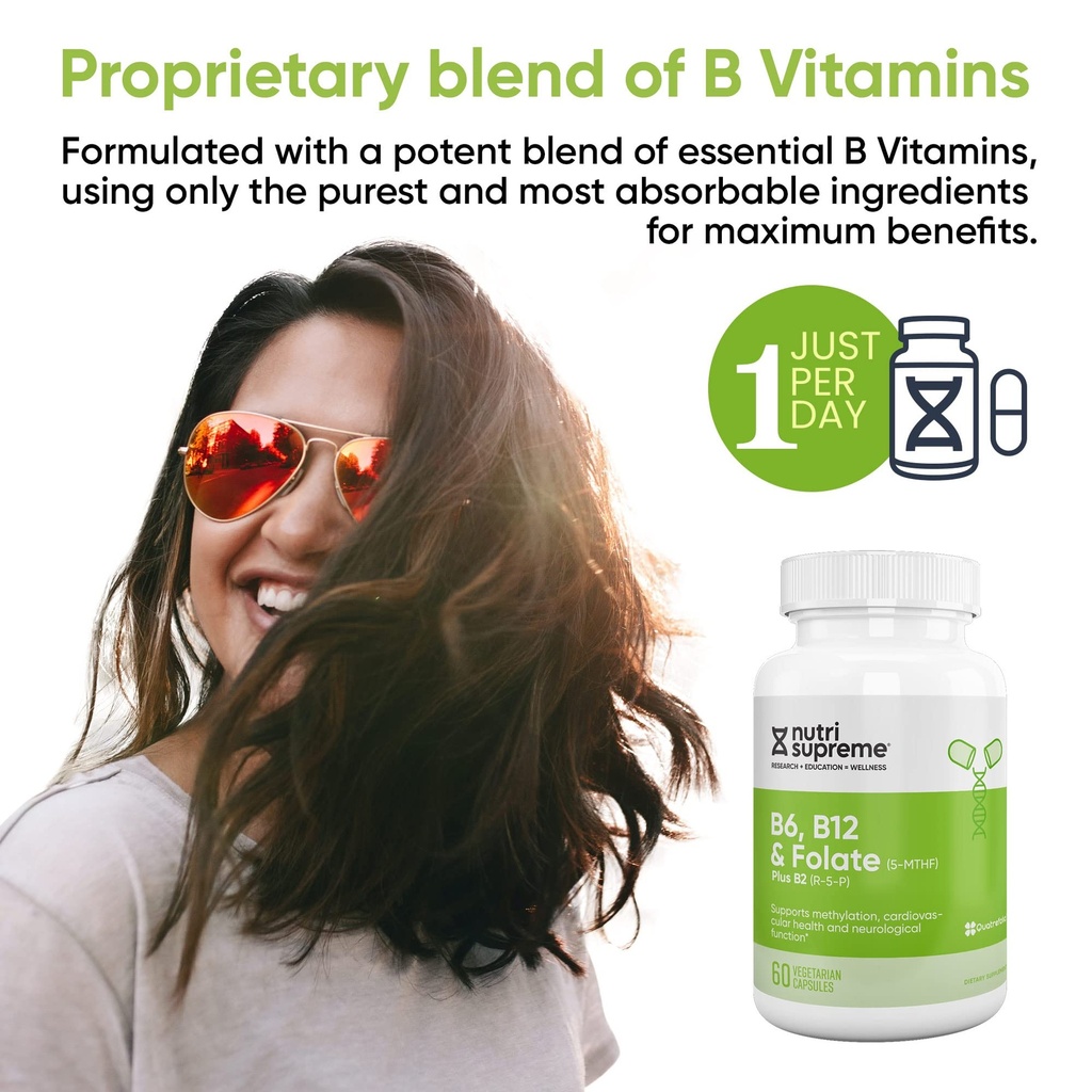 nutri-supreme-folate-with-b6-and-b12-hel-5.jpg