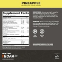 mtn-ops-bcaa-pineapple-hydrate-pineapple-3.jpg