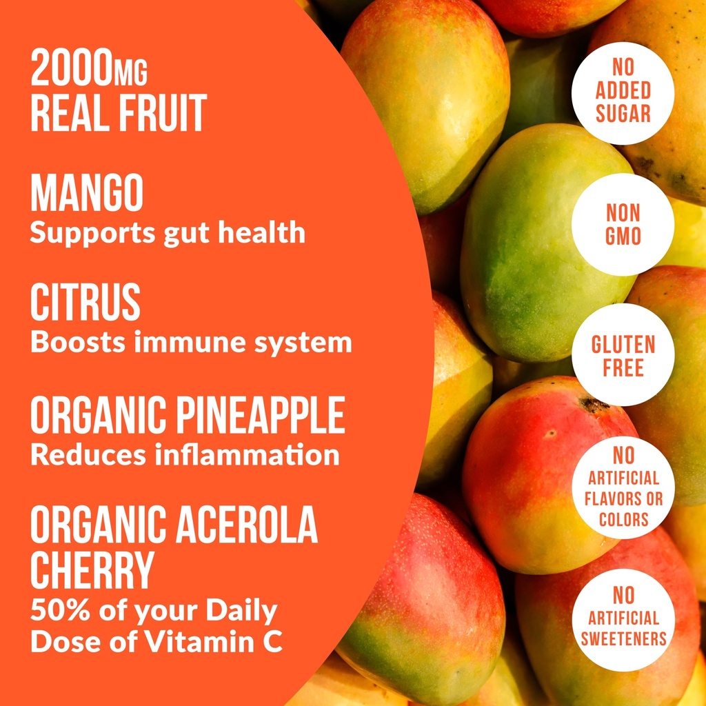 hydrating-electrolyte-drink-mix-mango-ta-5.jpg