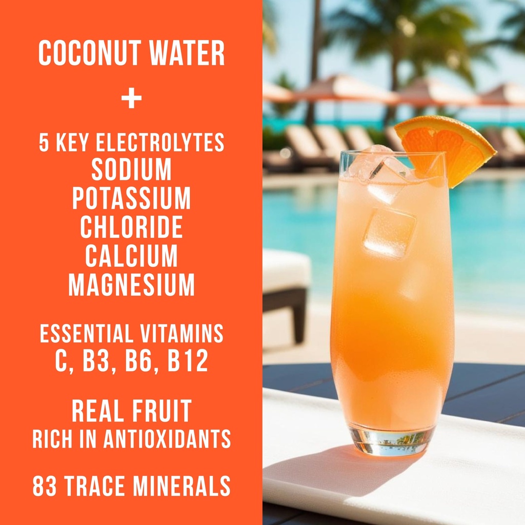 hydrating-electrolyte-drink-mix-mango-ta-2.jpg