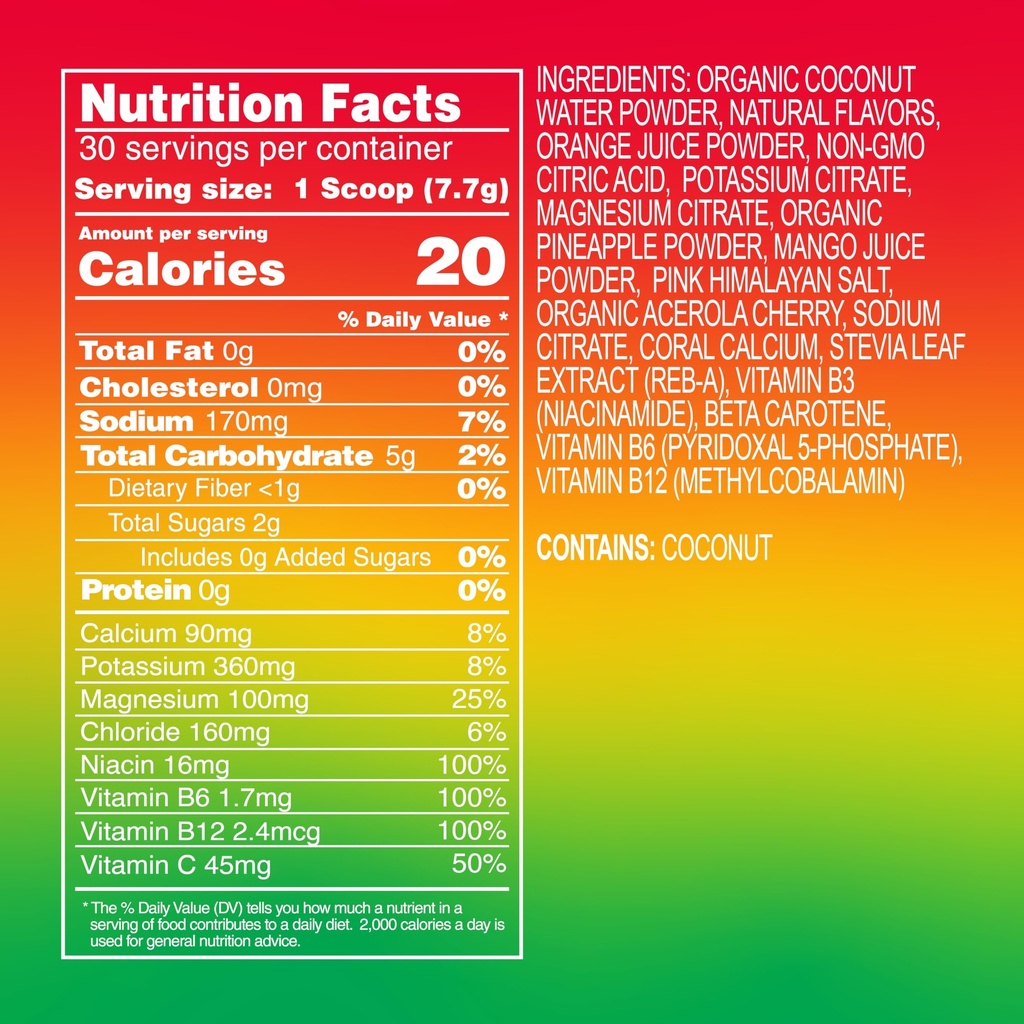 hydrating-electrolyte-drink-mix-mango-ta-6.jpg