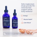 trace-minerals-ionic-magnesium-40-000-vo-3.jpg