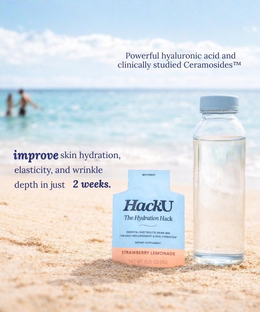 hacku-the-hydration-hack-strawberry-lemo-5.jpg